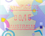 Click to Enlarge stamp