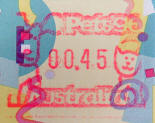 Click to Enlarge stamp