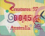 Click to Enlarge stamp