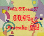 Click to Enlarge stamp