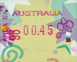 Click to Enlarge stamp