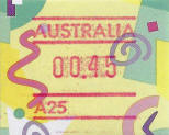 Click to Enlarge stamp