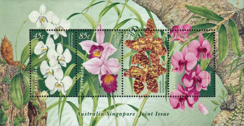 Click to Enlarge stamp