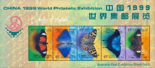Click to Enlarge stamp