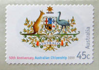 Click to Enlarge stamp