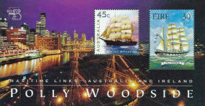 Click to Enlarge stamp