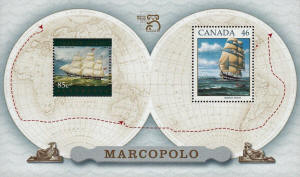 Click to Enlarge stamp