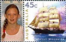 Click to Enlarge stamp