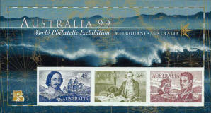 Click to Enlarge stamp