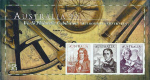 Click to Enlarge stamp