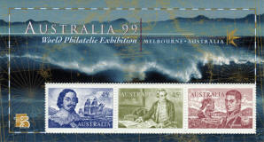 Click to Enlarge stamp