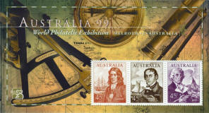 Click to Enlarge stamp
