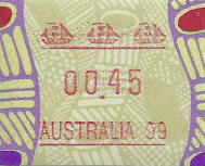 Click to Enlarge stamp
