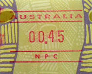 Click to Enlarge stamp