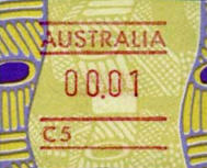 Click to Enlarge stamp