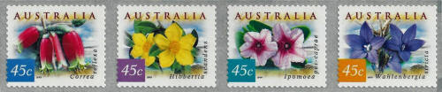 Click to Enlarge stamp