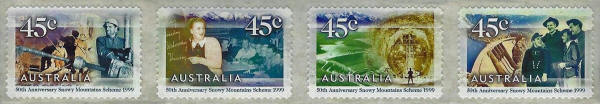 Click to Enlarge stamp