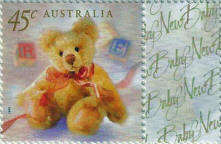 Click to Enlarge stamp