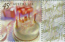 Click to Enlarge stamp