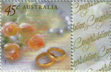 Click to Enlarge stamp