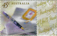 Click to Enlarge stamp