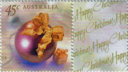 Click to Enlarge stamp