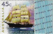 Click to Enlarge stamp