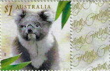 Click to Enlarge stamp