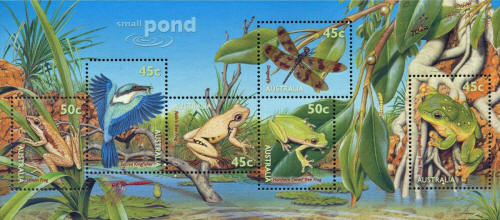 Click to Enlarge stamp