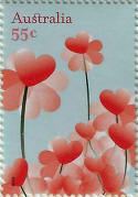 stamp09