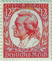 stamp