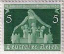 stamp