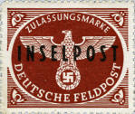 stamp