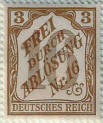 stamp