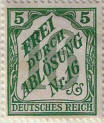 stamp