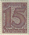 stamp