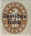 stamp