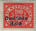 stamp