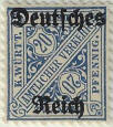 stamp