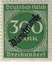 stamp