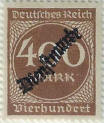 stamp