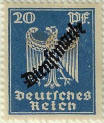 stamp