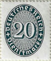 stamp