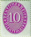 stamp