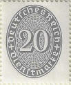 stamp