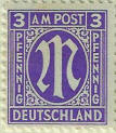 stamp