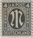 stamp