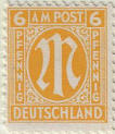 stamp