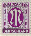 stamp