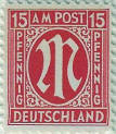 stamp